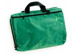 JP843 Music Holdall in various colours JP 843 Attractive...