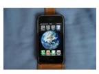 Iphone 3gs 16GB. IPhone 3GS black 16gb. Mint condition.....